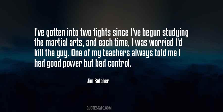 Good And Bad Time Quotes #585742