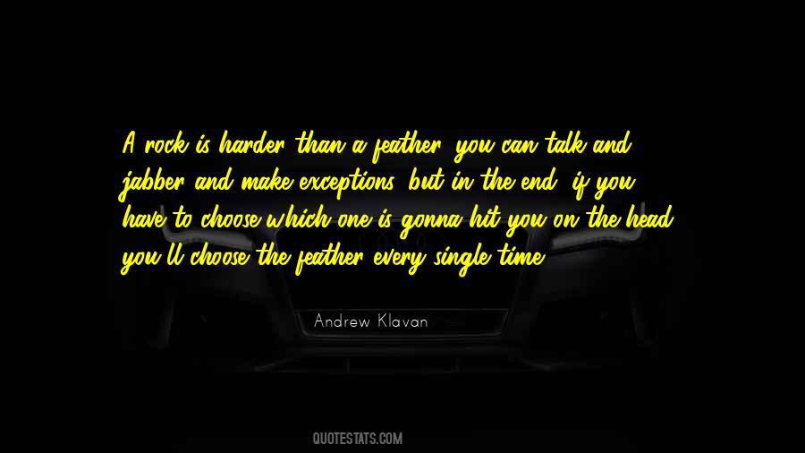 Good And Bad Time Quotes #794859
