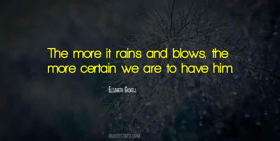 Resilience And Determination Quotes #1058968