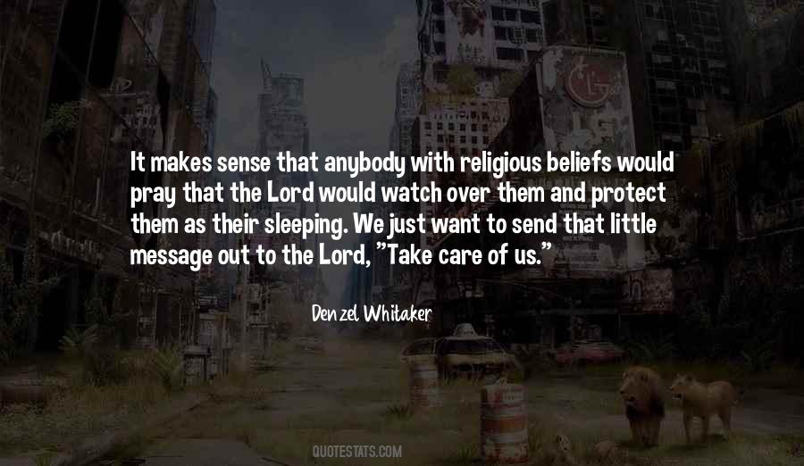 Just Want To Sleep Quotes #1250545
