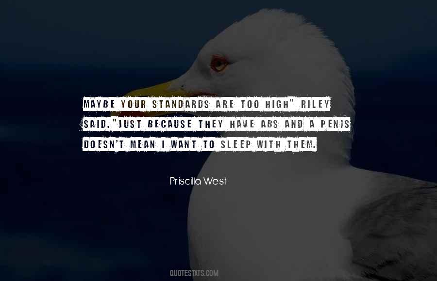 Just Want To Sleep Quotes #627285