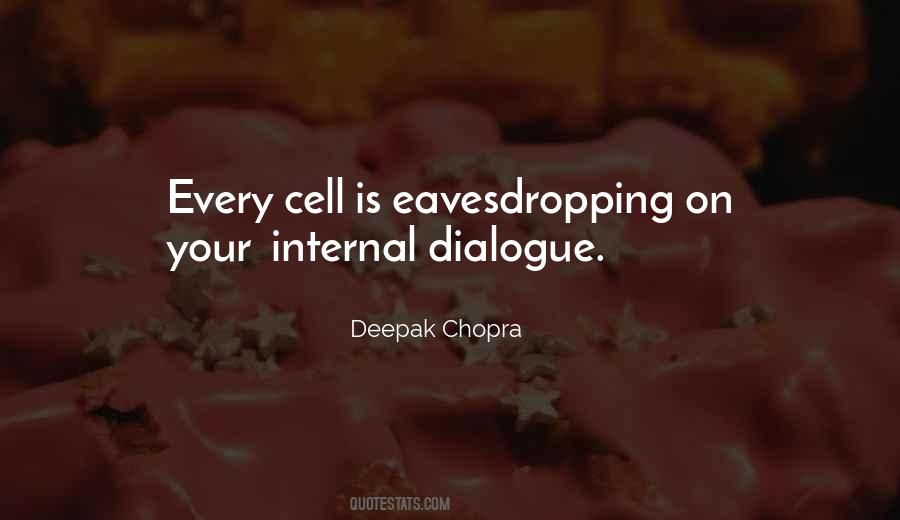 Ethiopian Wedding Quotes #683309