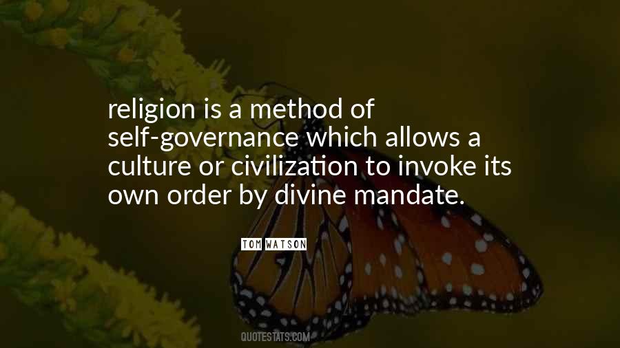 Ethnic Day Quotes #355439