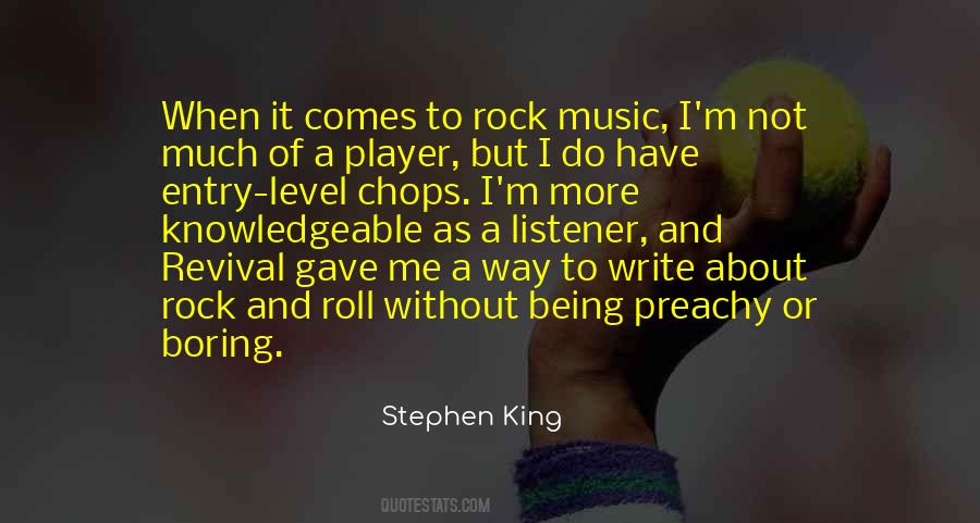 Ethnic Day Quotes #369662