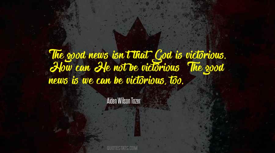 Ethnic Notions Quotes #1262196