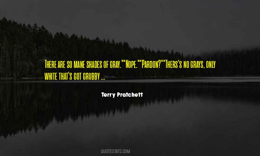 Ethnic Notions Quotes #1432532