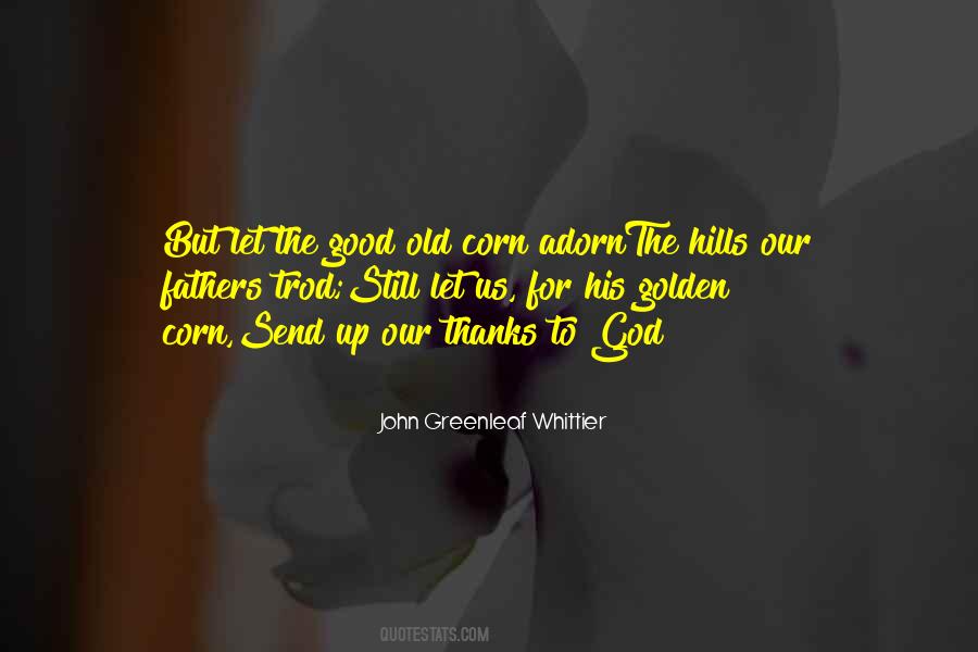 Ethnic Notions Quotes #1679564