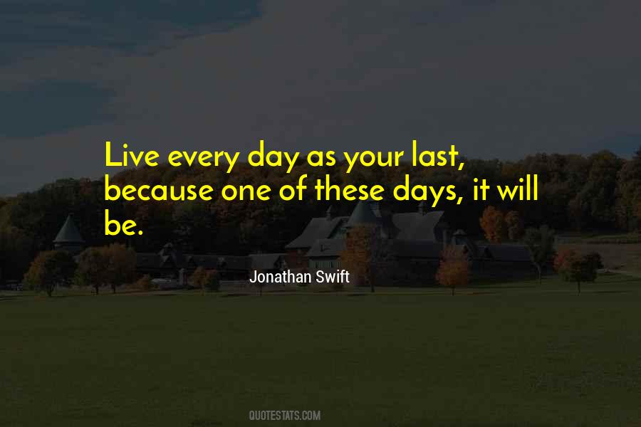 Ethnic Notions Quotes #393996