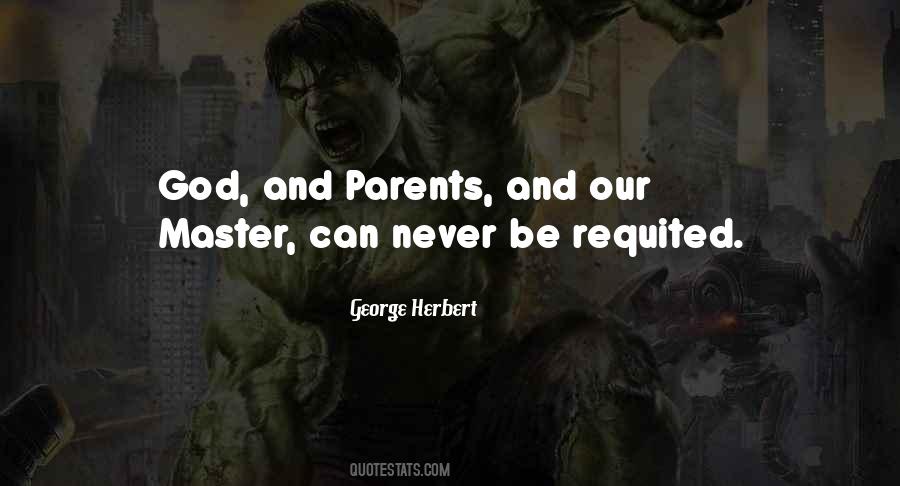 Ethnic Notions Quotes #614119