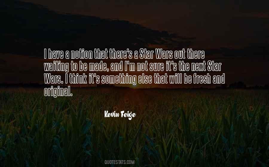 Ethnic Notions Quotes #865237
