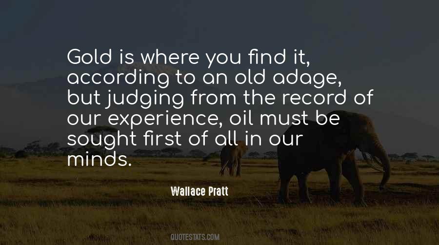 Ethnic Notions Quotes #949519