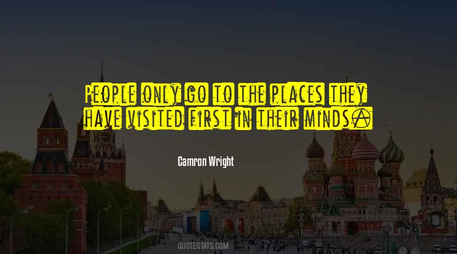 Ethnic Pride Quotes #1153683