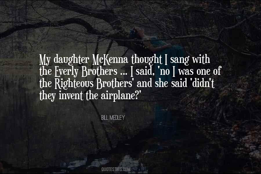 The Righteous One Quotes #921385