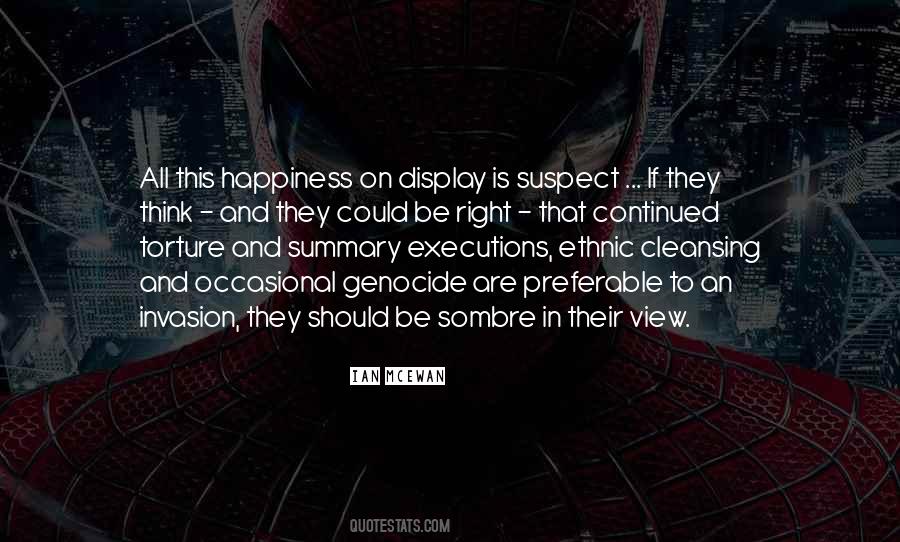 Ethnic Quotes #1122045