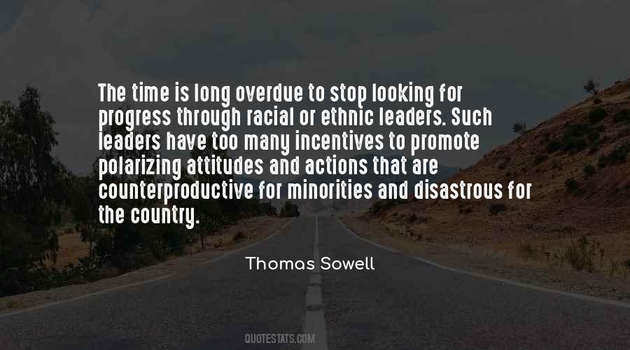 Ethnic Quotes #1430209
