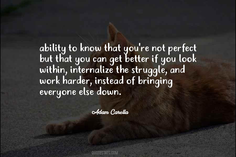 Ethnic Wear Love Quotes #1202300