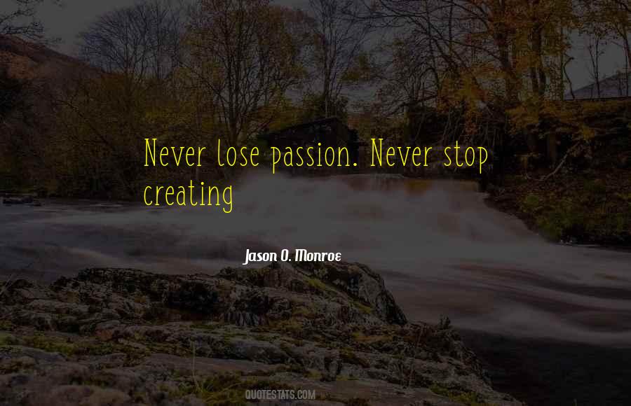 Ethnic Wear Love Quotes #670307