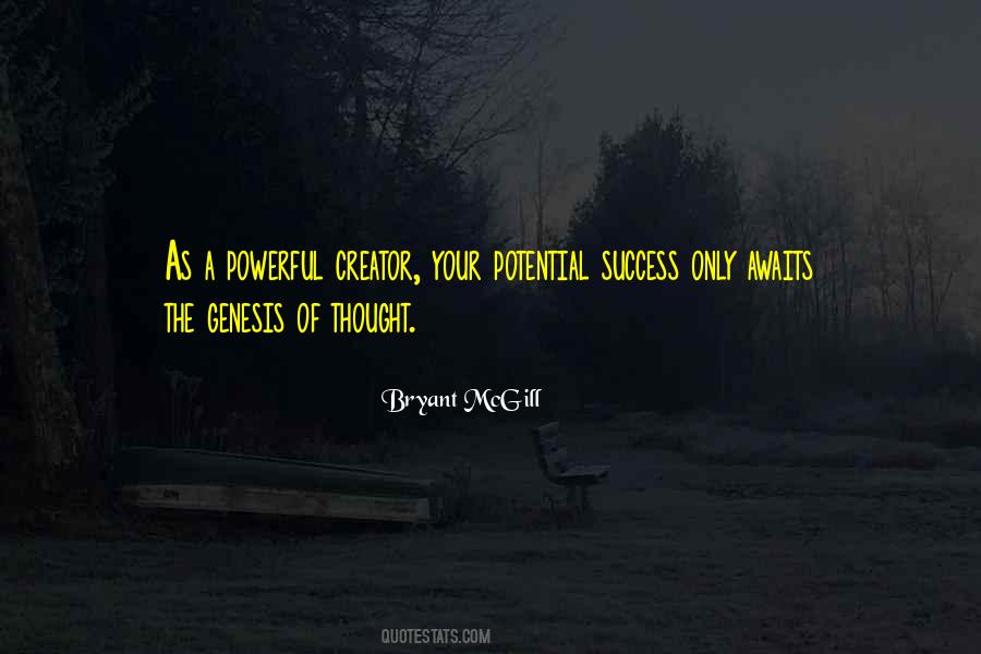 Success Awaits You Quotes #470370