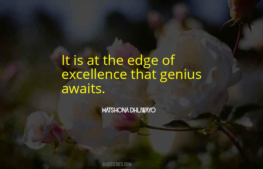 Success Awaits You Quotes #706414