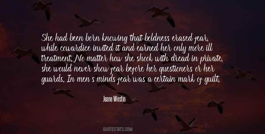 Born To Be Queen Quotes #1475295