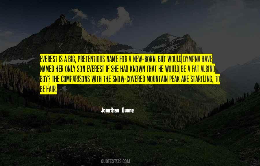 Born To Be Queen Quotes #1628504
