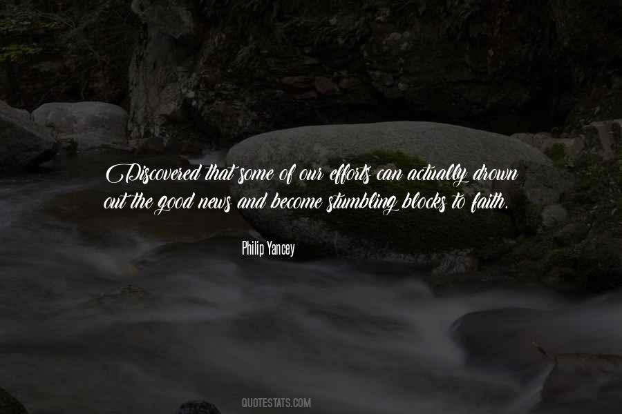 Ethnographic Film Quotes #1761280