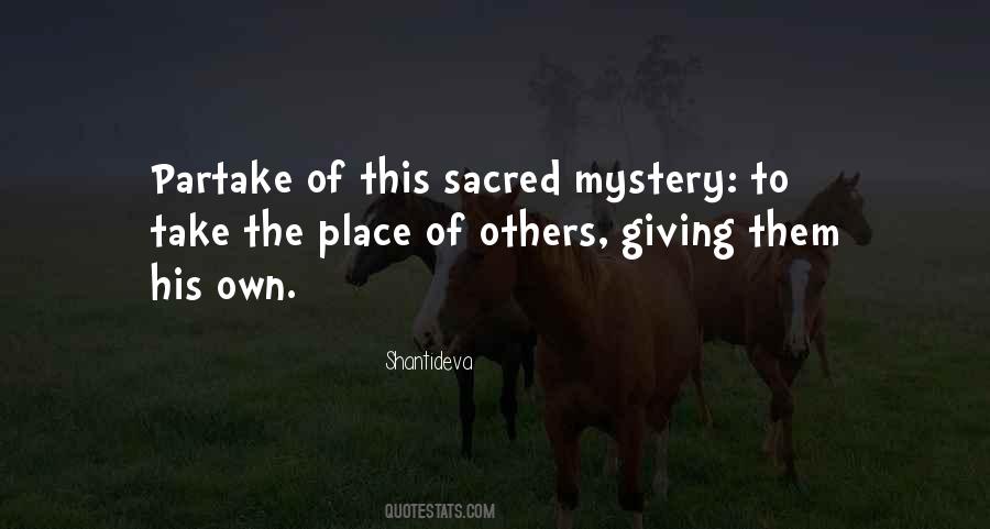 Ethnographic Film Quotes #354734