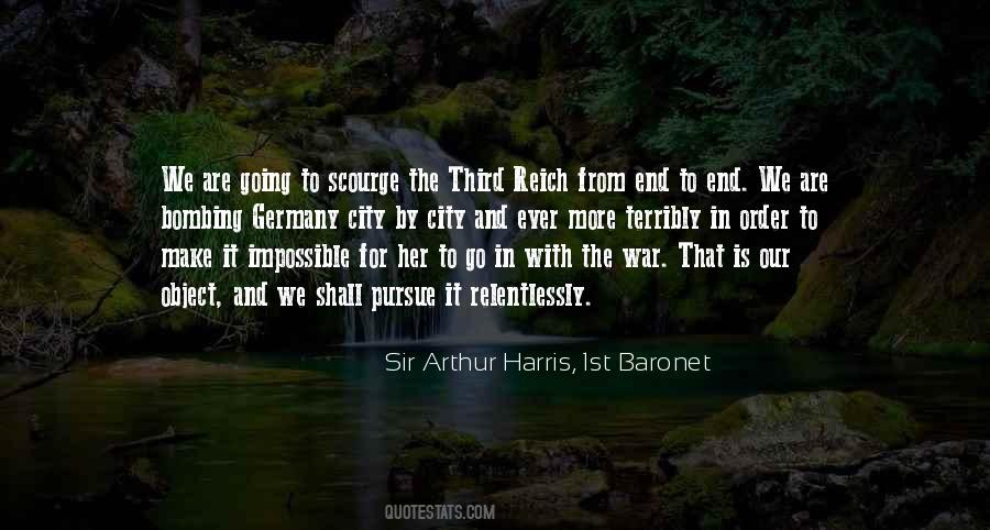 We Are Going To Make It Quotes #1002530