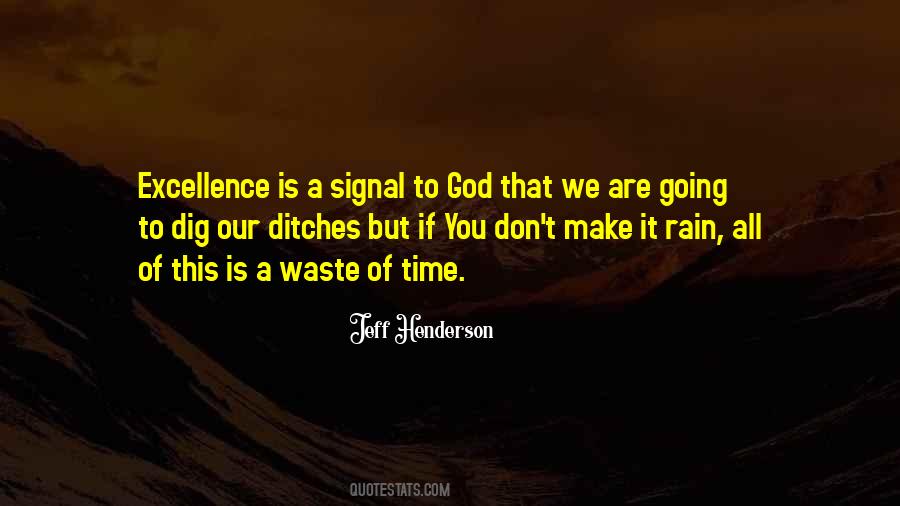 We Are Going To Make It Quotes #1297687