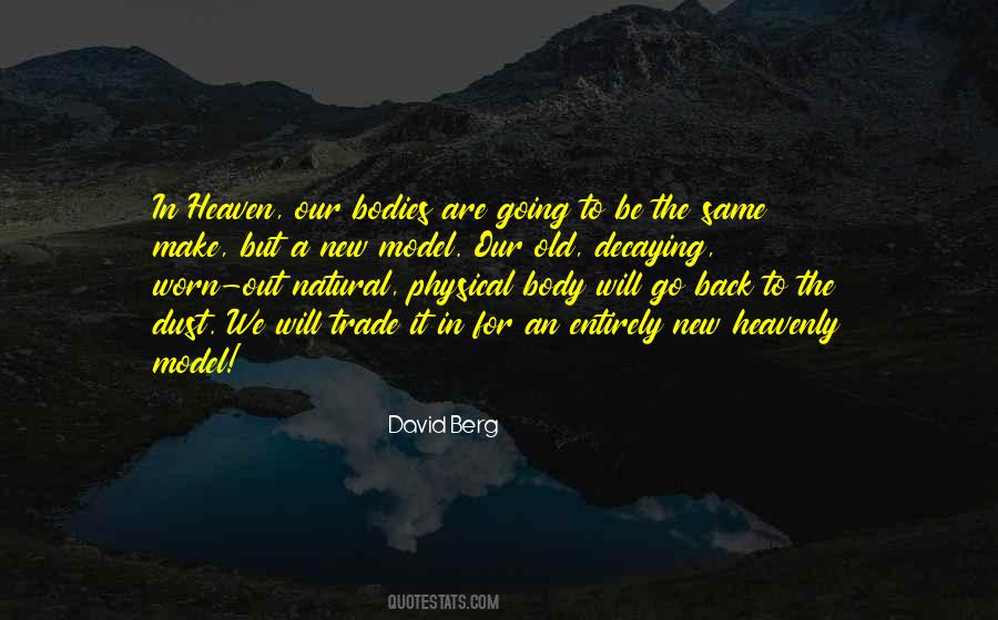 We Are Going To Make It Quotes #1731659