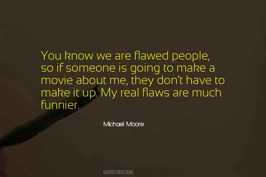 We Are Going To Make It Quotes #1773335