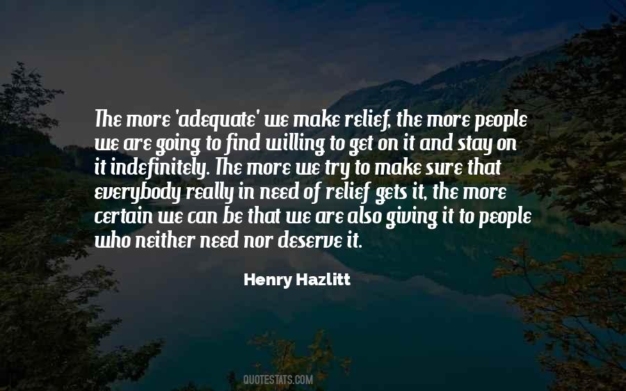 We Are Going To Make It Quotes #423484