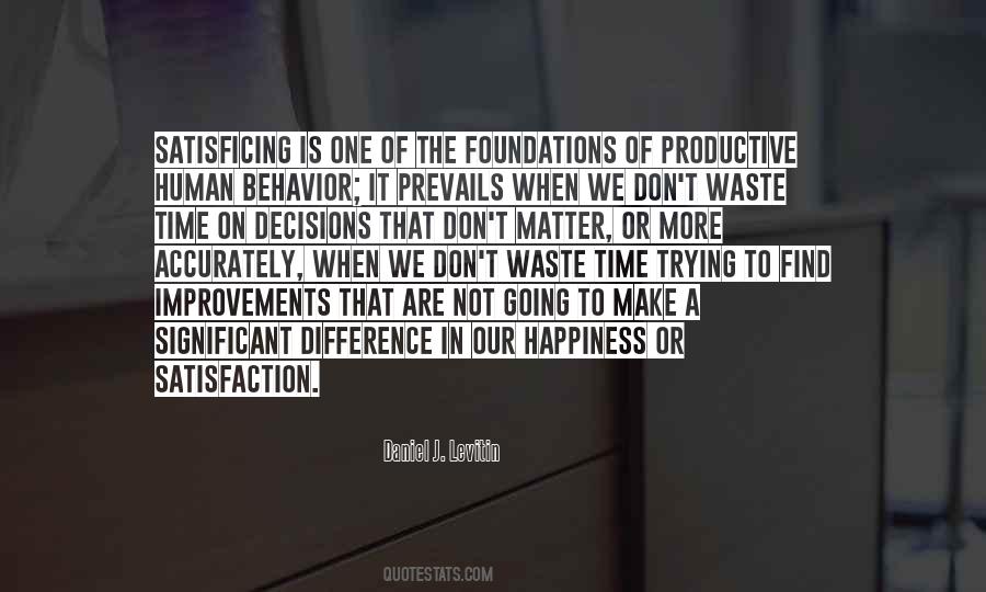 We Are Going To Make It Quotes #487724