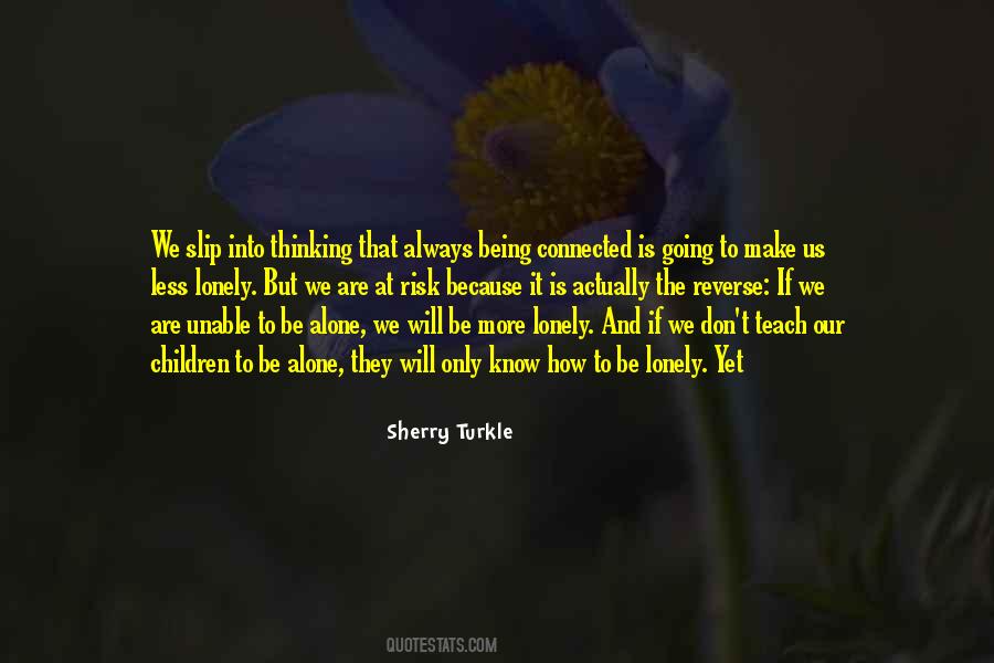 We Are Going To Make It Quotes #694173