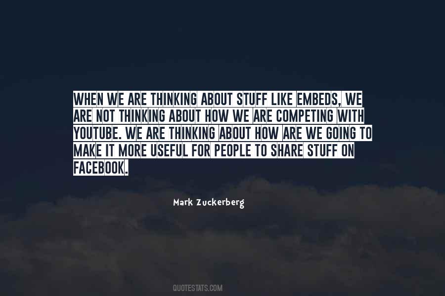 We Are Going To Make It Quotes #755300