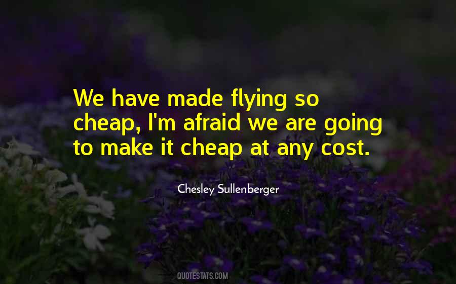 We Are Going To Make It Quotes #831901