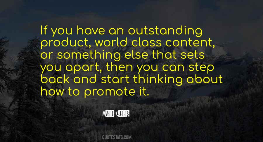 Ethology Quotes #1186381