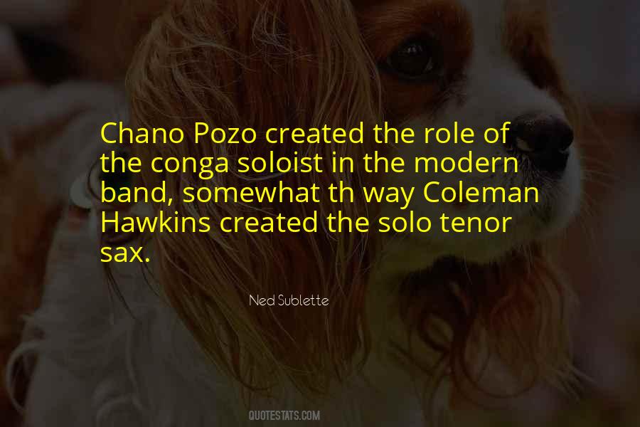 Ethology Quotes #1370811