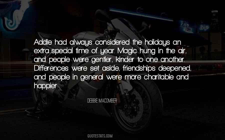Magic Time Quotes #1067339 Magic Time Quotes #1067339