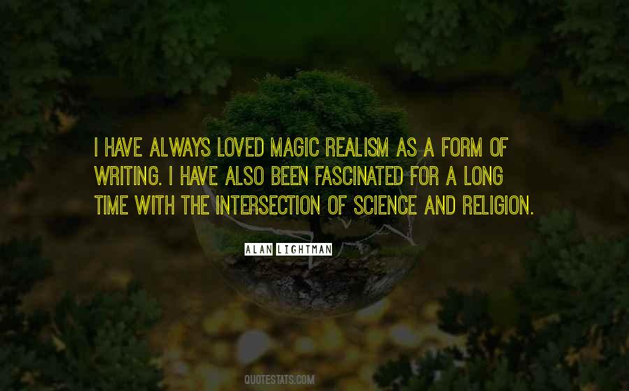 Magic Time Quotes #270028 Magic Time Quotes #270028