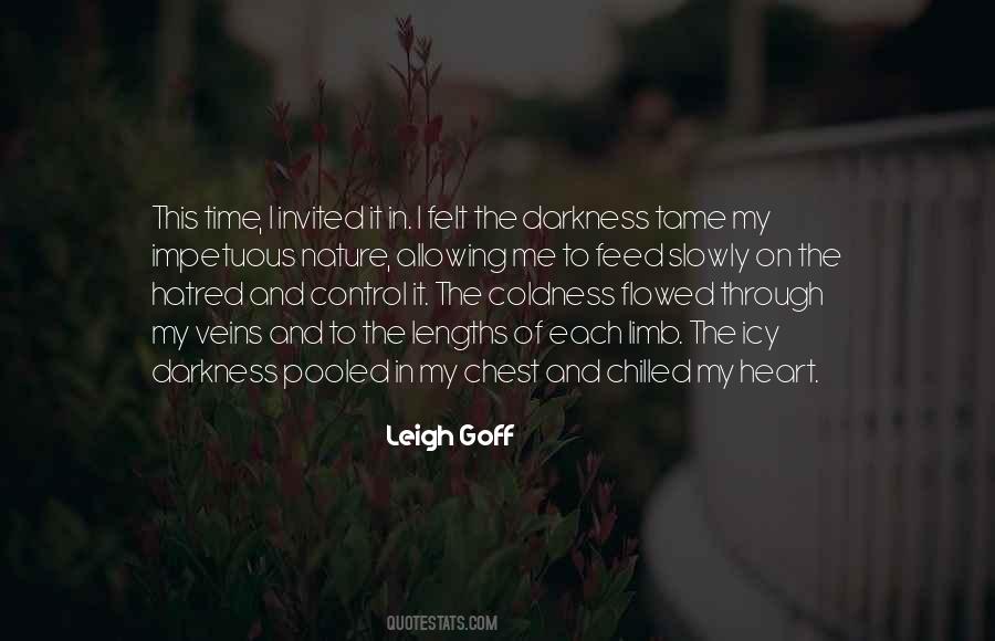 Magic Time Quotes #274951 Magic Time Quotes #274951