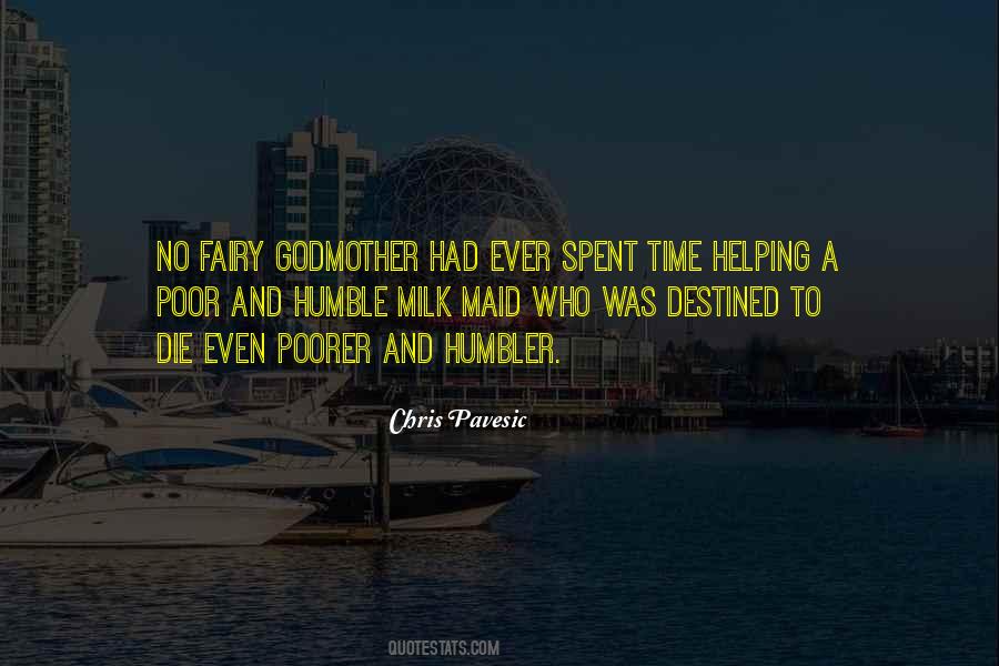 Magic Time Quotes #432910 Magic Time Quotes #432910