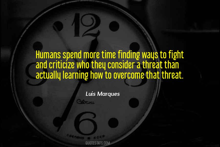 Magic Time Quotes #884654 Magic Time Quotes #884654