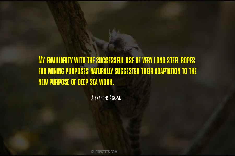 Quotes About The Sea The Ocean #10835