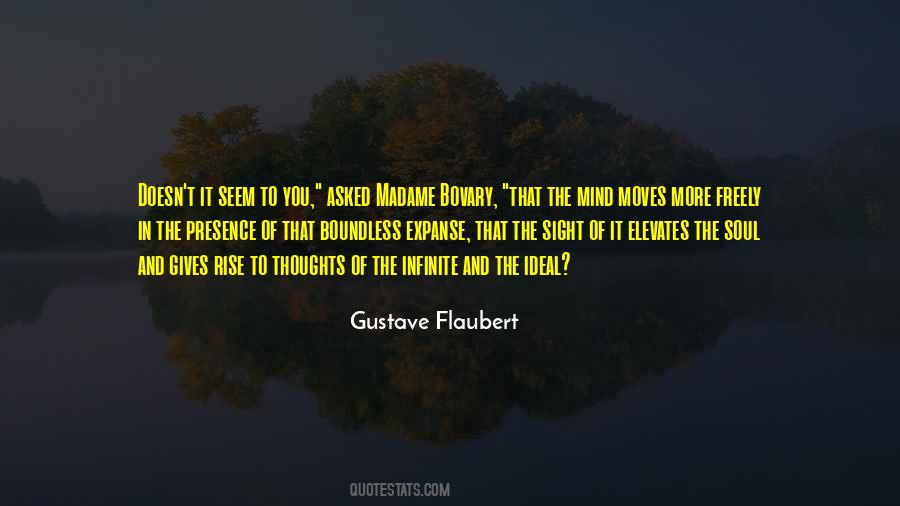 Quotes About The Sea The Ocean #85871