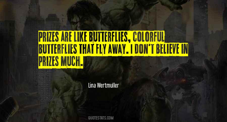 Quotes About I Believe I Can Fly #1243441