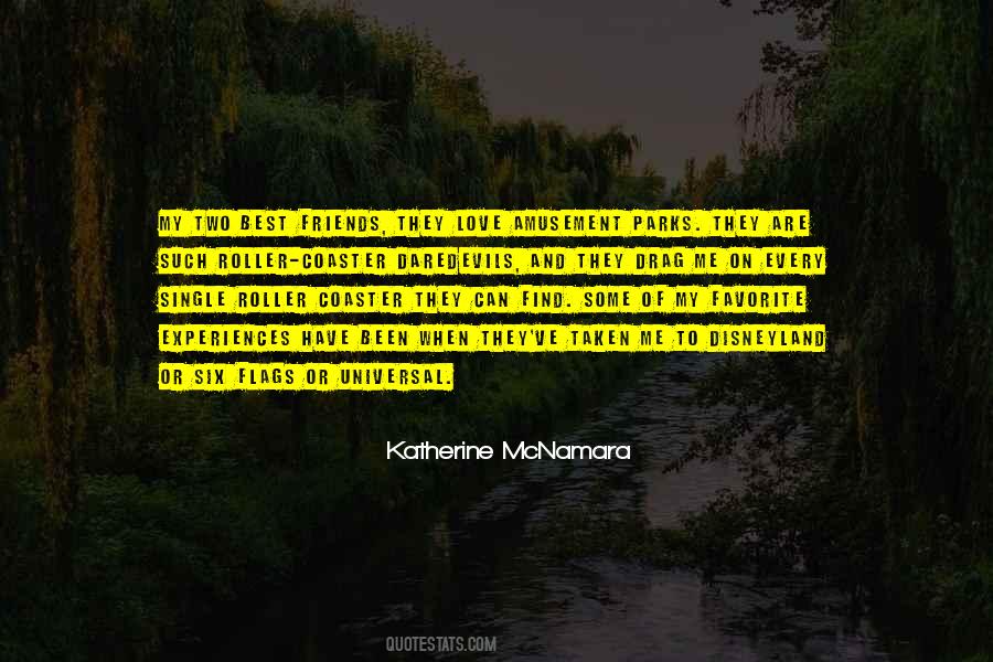 Love My Best Friends Quotes #1398003