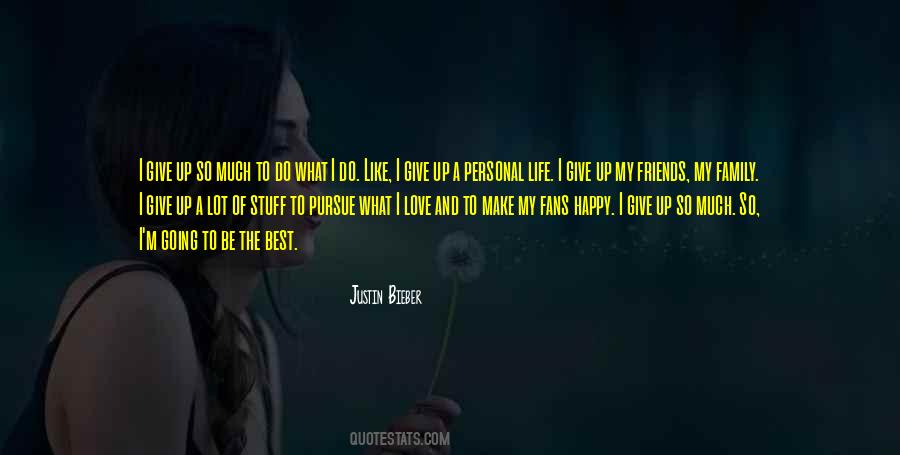 Love My Best Friends Quotes #619097