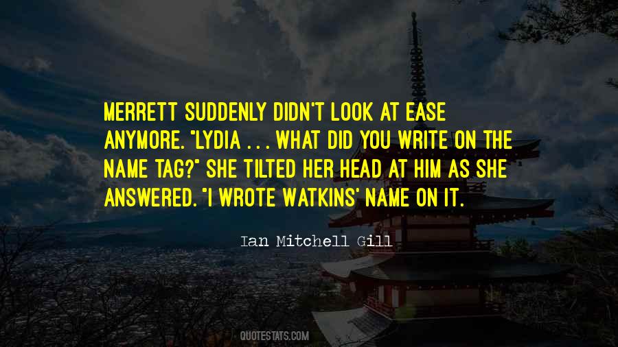 Etienne Cabet Quotes #443749 Etienne Cabet Quotes #443749