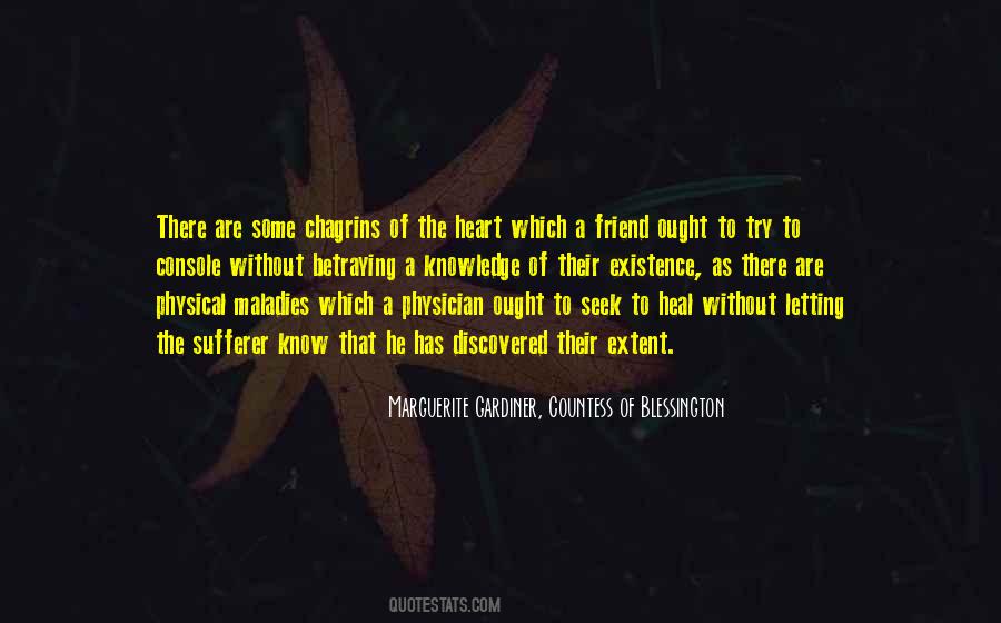 Etienne Cabet Quotes #876953 Etienne Cabet Quotes #876953